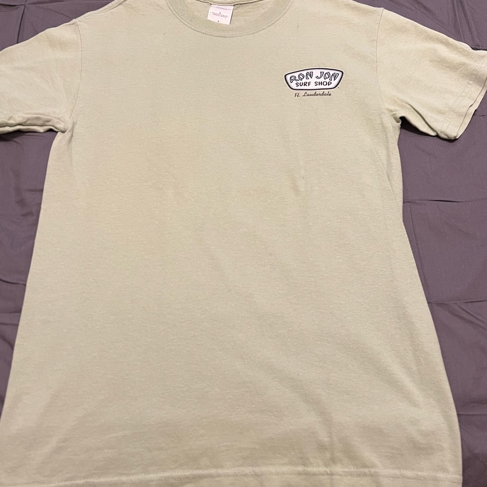 Polo by Ralph Lauren Small Green